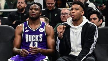 Ex-NBA All-Star Pushes Warriors to Embrace Kings’ Game-Changing Trade Offer