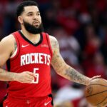 2025-26 Houston Rockets Season Preview: What to Expect This Year