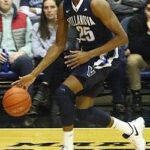 Why Mikal Bridges Chose to Stay and What He Really Thinks About the Knicks