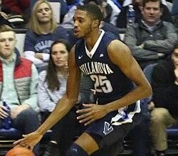 Why Mikal Bridges Chose to Stay and What He Really Thinks About the Knicks