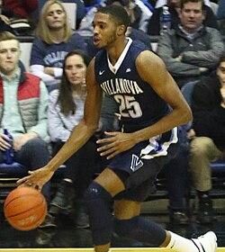 Why Mikal Bridges Chose to Stay and What He Really Thinks About the Knicks