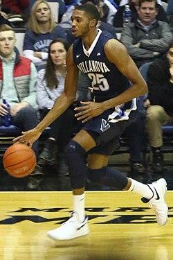 Why Mikal Bridges Chose to Stay and What He Really Thinks About the Knicks