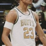 Magic’s Tristan da Silva Poised for Breakout Second Season After ‘Unforgettable’ Summer