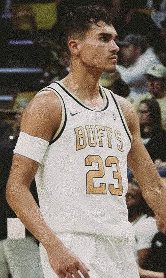 Magic’s Tristan da Silva Poised for Breakout Second Season After ‘Unforgettable’ Summer