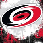 Carolina Hurricanes Owner Set to Acquire NBA’s Portland Trailblazers