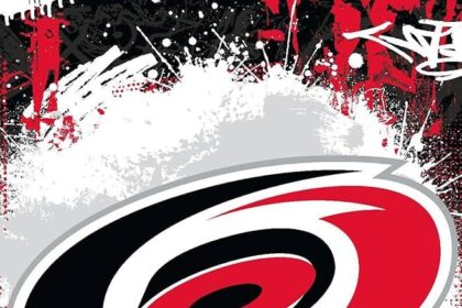 Carolina Hurricanes Owner Set to Acquire NBA’s Portland Trailblazers