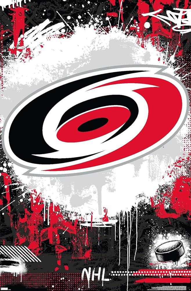 Carolina Hurricanes Owner Set to Acquire NBA’s Portland Trailblazers
