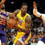 Lakers Set to Renew Trade Pursuit for Walker Kessler in 2025-26 Season