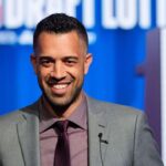 Top 5 Insights from Hawks GM Onsi Saleh’s Pre-Season Press Conference