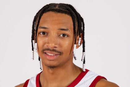 Should the Nets Seize the Opportunity to Sign Nick Smith Jr. After Hornets Waive Young Guard?