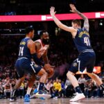 How New Additions Can Transform the Nuggets’ Defense