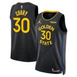 Golden State Warriors Face Setback as Jonathan Kuminga’s Free Agency Holdout Continues