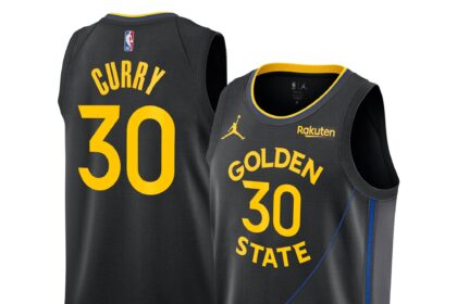 Golden State Warriors Face Setback as Jonathan Kuminga’s Free Agency Holdout Continues