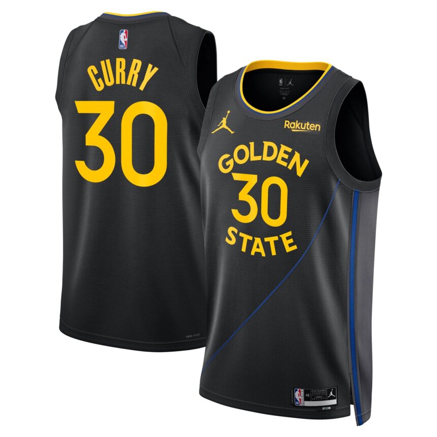 Golden State Warriors Face Setback as Jonathan Kuminga’s Free Agency Holdout Continues