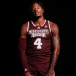 Rockets Boost Their Roster with the Signing of Cameron Matthews