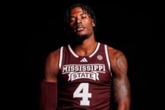 Rockets Boost Their Roster with the Signing of Cameron Matthews