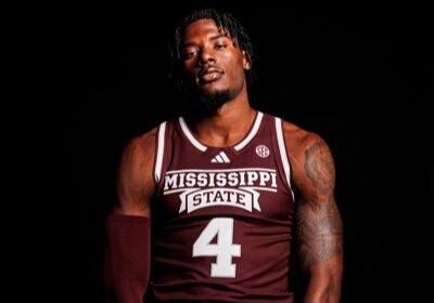 Rockets Boost Their Roster with the Signing of Cameron Matthews