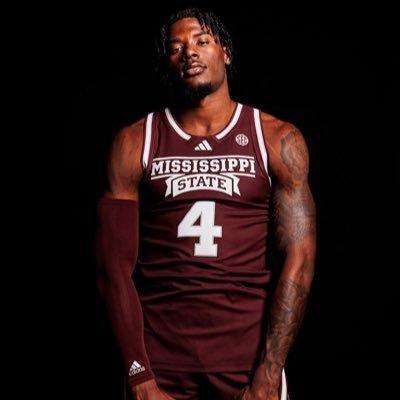 Rockets Boost Their Roster with the Signing of Cameron Matthews