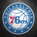 Sixers Fan-Favorite Guard Faces Setback with UCL Tear