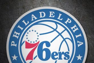 Sixers Fan-Favorite Guard Faces Setback with UCL Tear