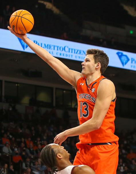Walker Kessler and Utah Jazz to Part Ways This Season: No Contract Extension in Sight