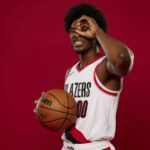 NBA Media Day Preview: Which Stars Will Make the Biggest Leap? Anthony Edwards, Tyrese Maxey, Hawks & Spurs in Focus