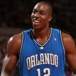 Orlando Magic Unveil Exciting 2025 Home Preseason Schedule