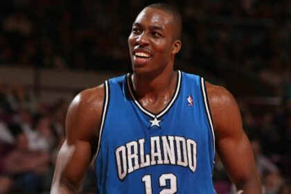 Orlando Magic Unveil Exciting 2025 Home Preseason Schedule