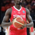 Sixers Stars Amazed by Adem Bona’s Rapid Rise