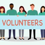 Thousands of Volunteers Unite to Fight Hunger at Atlanta Hawks’ Annual Million Meal Pack Event