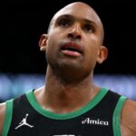 Al Horford Joins Warriors on Exciting Multiyear Deal