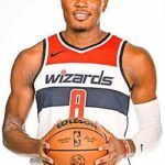 Rui Hachimura Shines Bright at Media Day 2025