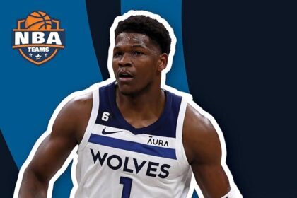 Top Minnesota Timberwolves Players with the Most Blocks Per Game in a Single Season