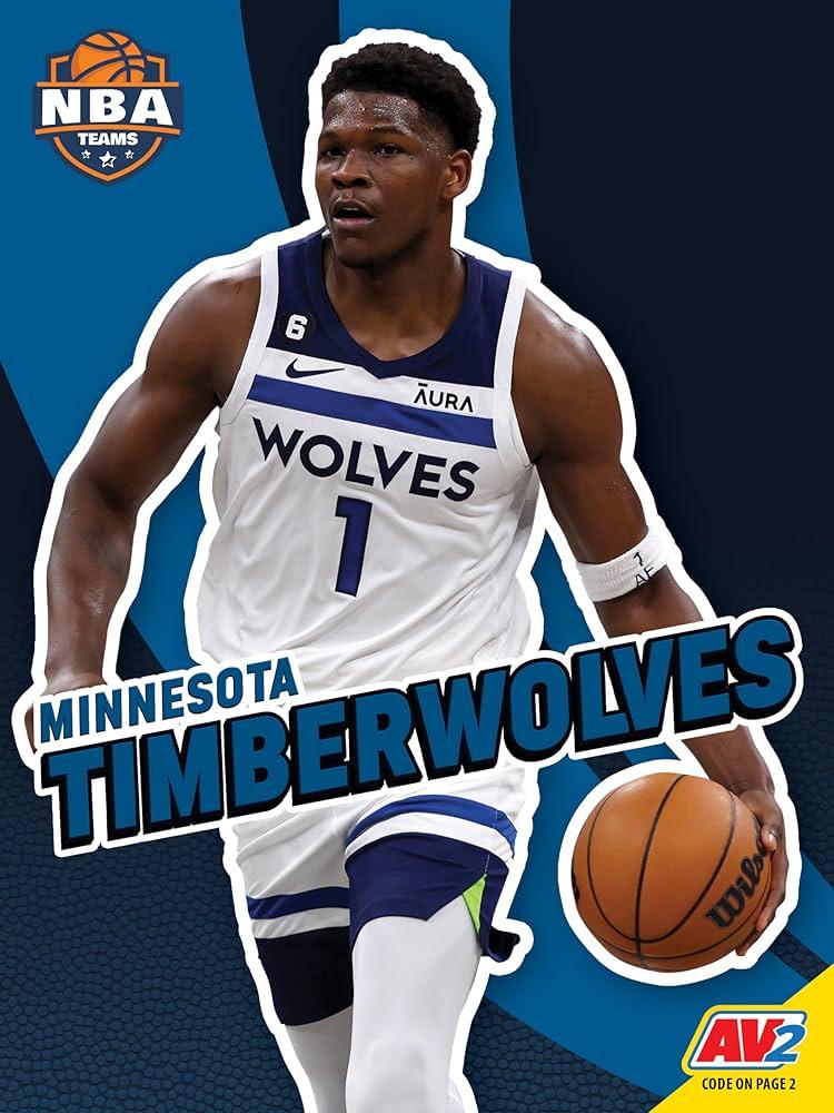 Top Minnesota Timberwolves Players with the Most Blocks Per Game in a Single Season