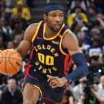 Jonathan Kuminga Stays with Warriors Despite Suns’ Pursuit