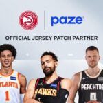 Atlanta Hawks Boost Roster with Exciting Signings of Javan Johnson and Dwight Murray Jr