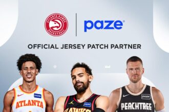 Atlanta Hawks Boost Roster with Exciting Signings of Javan Johnson and Dwight Murray Jr