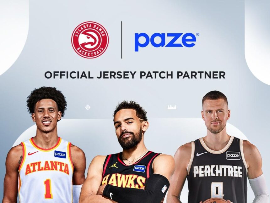 Atlanta Hawks Boost Roster with Exciting Signings of Javan Johnson and Dwight Murray Jr