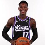 DeRozan, LaVine, and Christie Ignite Excitement at Sacramento Kings Media Day 2025