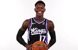 DeRozan, LaVine, and Christie Ignite Excitement at Sacramento Kings Media Day 2025