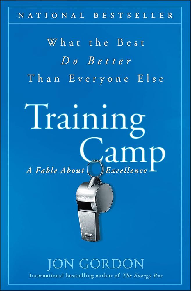 Inside Training Camp: Coach Charles Lee’s Game Plan for the 2025 NBA Season