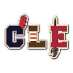 Unlock the Ultimate Cleveland Sports Experience with the Golden Ticket!