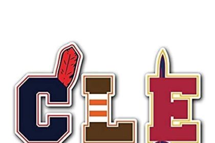 Unlock the Ultimate Cleveland Sports Experience with the Golden Ticket!