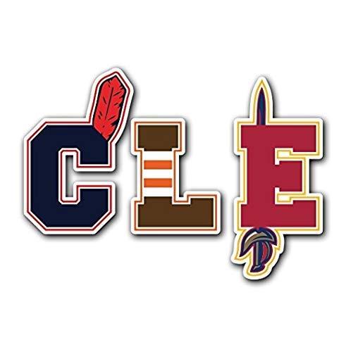 Unlock the Ultimate Cleveland Sports Experience with the Golden Ticket!