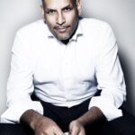 John Amaechi on Leadership, the NBA, and Embracing Identity in Professional Sports (Ep. 256)