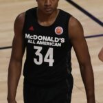 Magic’s Wendell Carter Jr. Rebuilds Confidence with a Healthy Summer