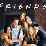 A Letter to My New Friends from Yang Hansen