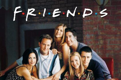 A Letter to My New Friends from Yang Hansen