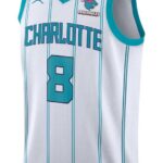 The Charlotte Hornets’ Biggest Fear Isn’t Another Injury