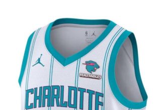 The Charlotte Hornets’ Biggest Fear Isn’t Another Injury